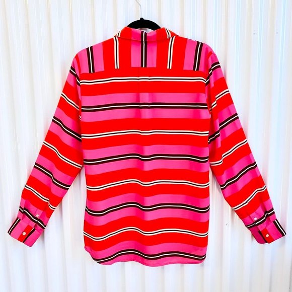 Banana Republic Button Up Shirt - Picture 2 of 5